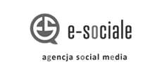 Esociale