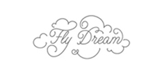 Flydream