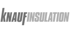 Knauf