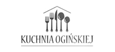 Kuchnia Ogińskiej