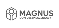 Magnus