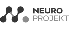 Neuroprojekt