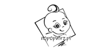 Nopopatrz