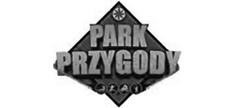 Park przygody