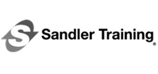 Sandler