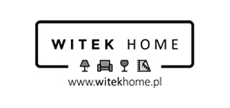 Witek